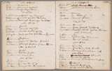 079      1712 geboorte  Adrianus 16-10-.jpg